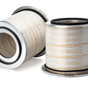 Fleetguard Air Filter AF1895M
