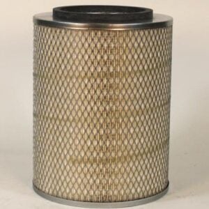 Fleetguard Air Filter AF1896M