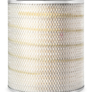 Fleetguard Air Filter AF1897M