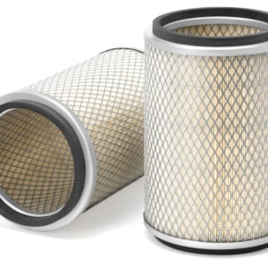Fleetguard Air Filter AF1900M