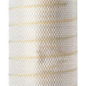 Fleetguard Air Filter AF1901M