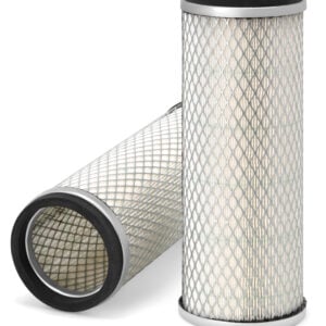 Fleetguard Air Filter AF1902M