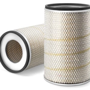 Fleetguard Air Filter AF1903M