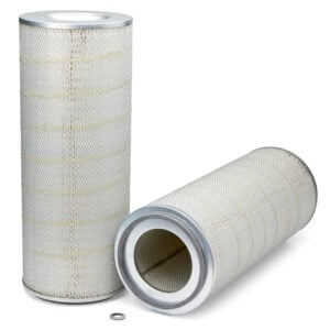 Fleetguard Air Filter AF1907M