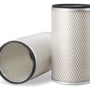 Fleetguard Air Filter AF1909