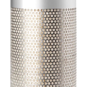 Fleetguard Air Filter AF1910M