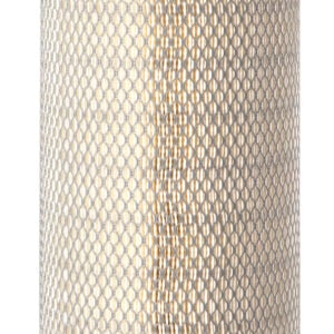 Fleetguard Air Filter AF1914