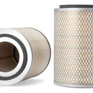 Fleetguard Air Filter AF1917M