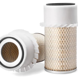 Fleetguard Air Filter AF1918KM