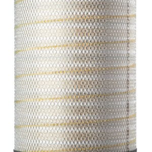 Fleetguard Air Filter AF1919