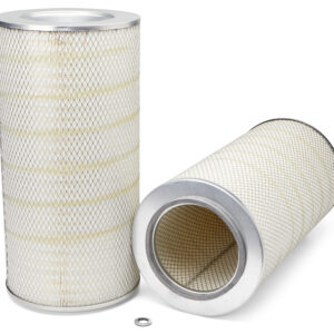 Fleetguard Air Filter AF1921M