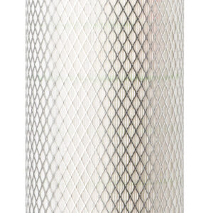 Fleetguard Air Filter AF1922M