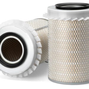 Fleetguard Air Filter AF1925K