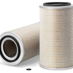 Fleetguard Air Filter AF1929