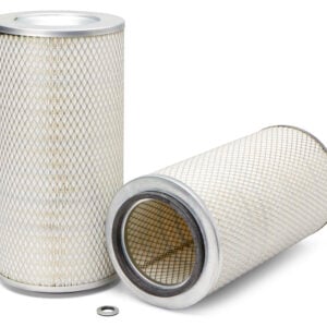 Fleetguard Air Filter AF1934M