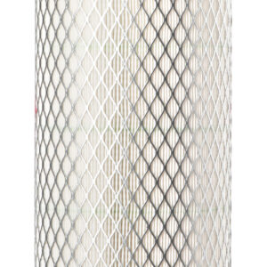 Fleetguard Air Filter AF1935M
