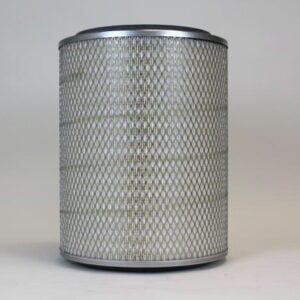 Fleetguard Air Filter AF1943M