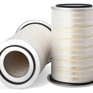 Fleetguard Air Filter AF1946M