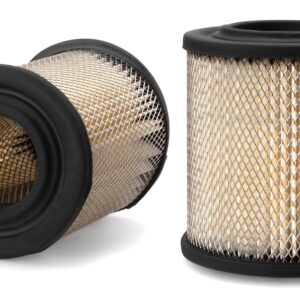 Fleetguard Air Filter AF1949