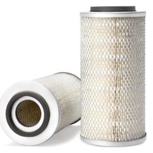 Fleetguard Air Filter AF1954