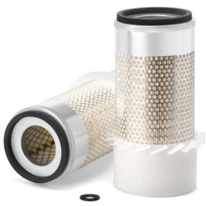 Fleetguard Air Filter AF1956KM