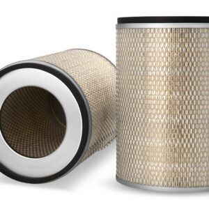 Fleetguard Air Filter AF1962