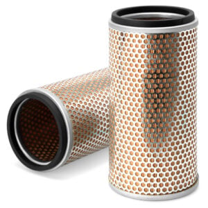 Fleetguard Air Filter AF1963