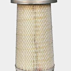Fleetguard Air Filter AF1965M