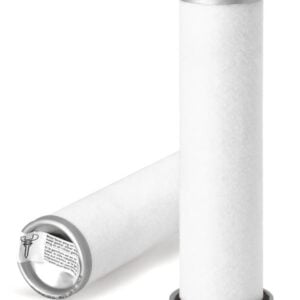Fleetguard Air Filter AF1966