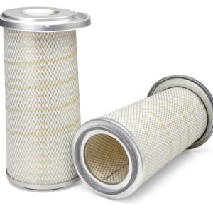 Fleetguard Air Filter AF1968M