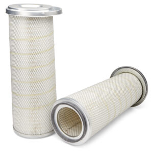Fleetguard Air Filter AF1969