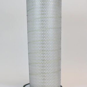 Fleetguard Air Filter AF1969M