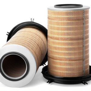 Fleetguard Air Filter AF1971