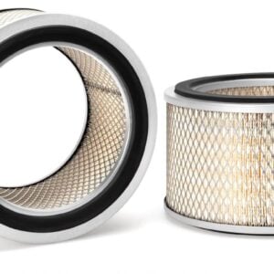 Fleetguard Air Filter AF1973