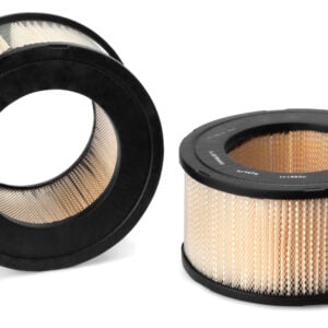 Fleetguard Air Filter AF1974