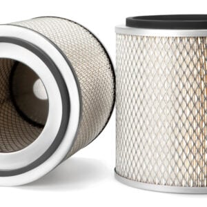 Fleetguard Air Filter AF1977M