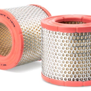 Fleetguard Air Filter AF1978