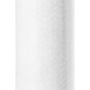 Fleetguard Air Filter AF1980