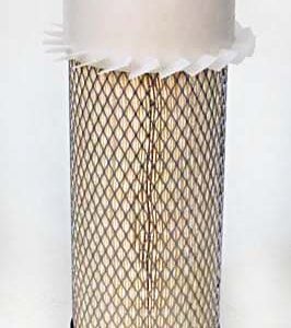 Fleetguard Air Filter AF1984K