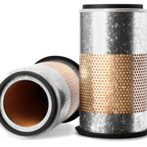 Fleetguard Air Filter AF25000