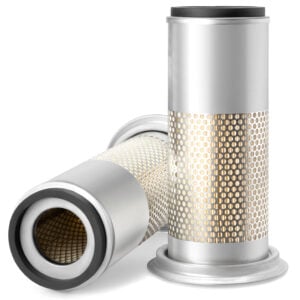 Fleetguard Air Filter AF25002M