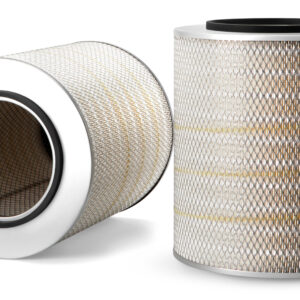 Fleetguard Air Filter AF25007