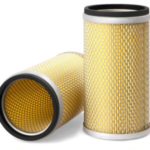 Fleetguard Air Filter AF25008