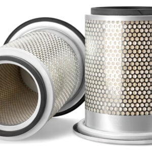 Fleetguard Air Filter AF25009