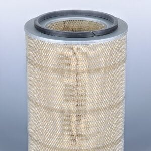 Fleetguard Air Filter AF25022