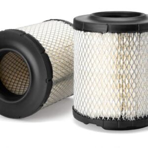 Fleetguard Air Filter AF25023