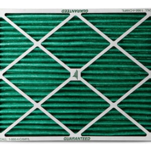 Fleetguard Air Filter AF25024