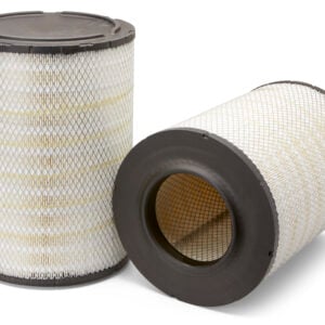 Fleetguard Air Filter AF25033M
