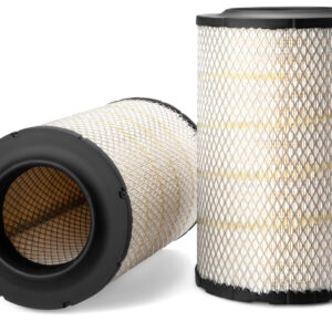 Fleetguard Air Filter AF25040