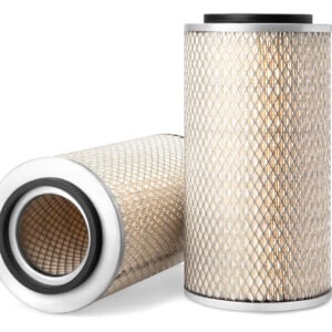 Fleetguard Air Filter AF25044M